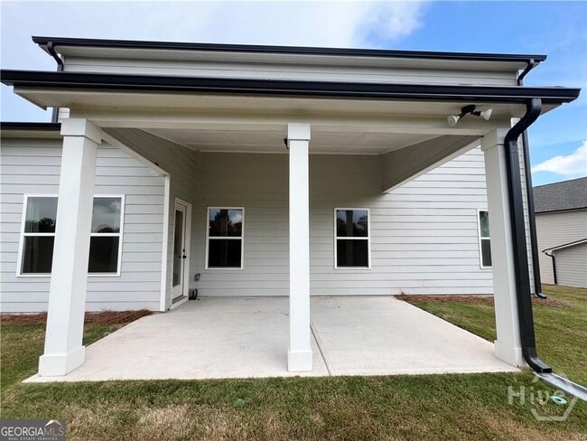 Building Photo - 42 Brant Cir