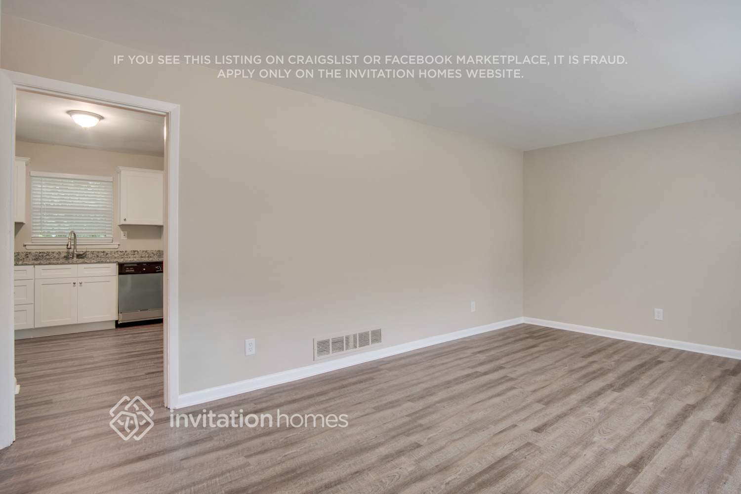 Building Photo - 2164 Galway Ln