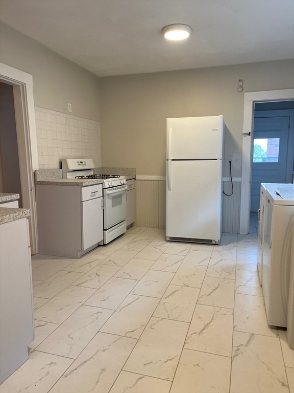 Building Photo - 145 Winsor Ave