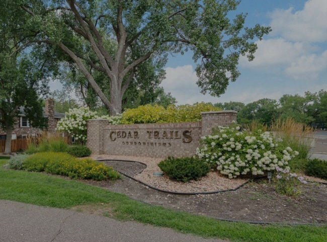 Building Photo - 2 BD / 1 BA Condo In St. Louis Park Avail ...