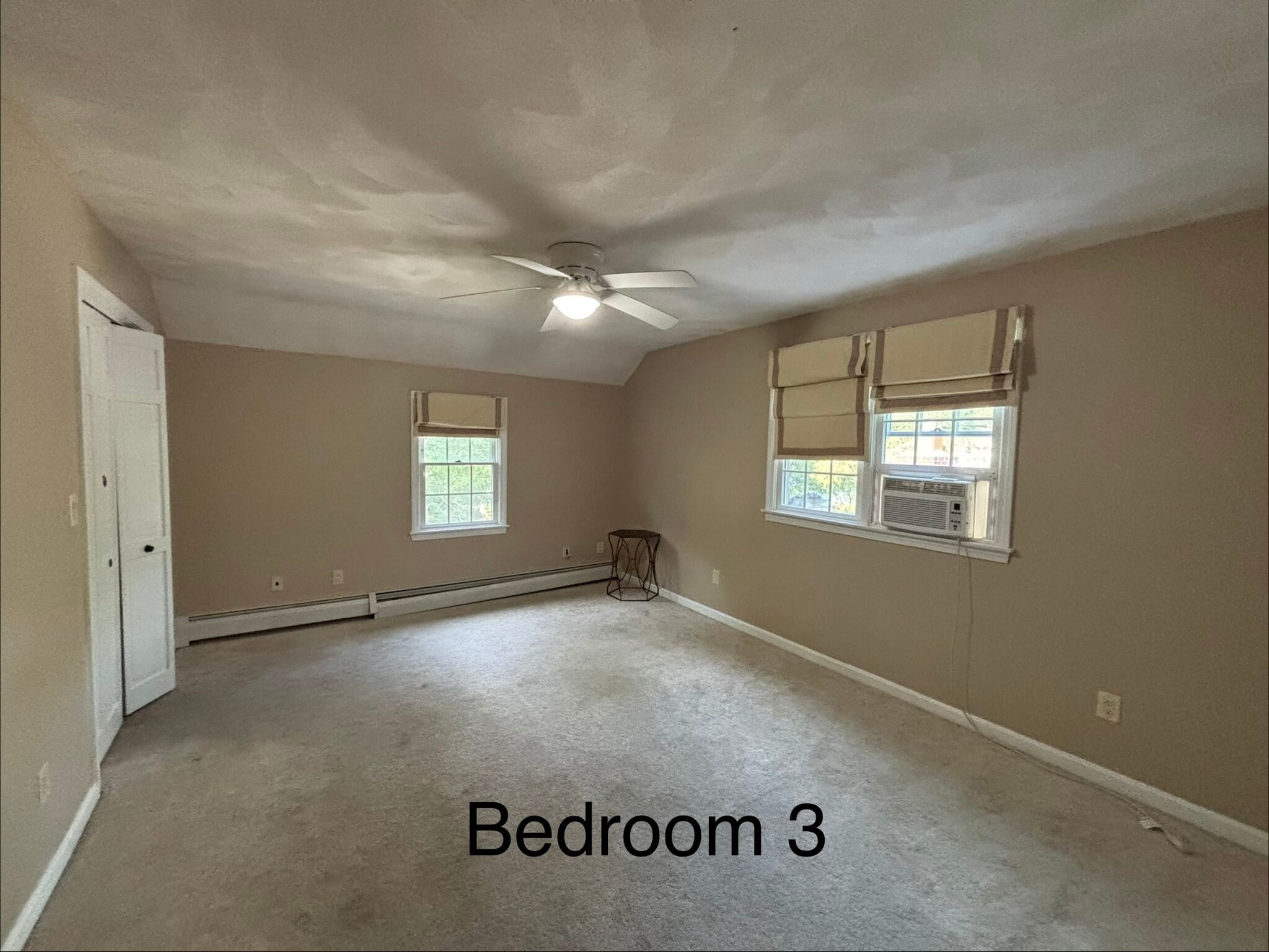 Building Photo - 5 Pine Grove Ave