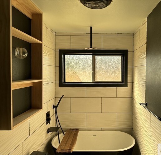 Building Photo - 7428 Acoma Trl