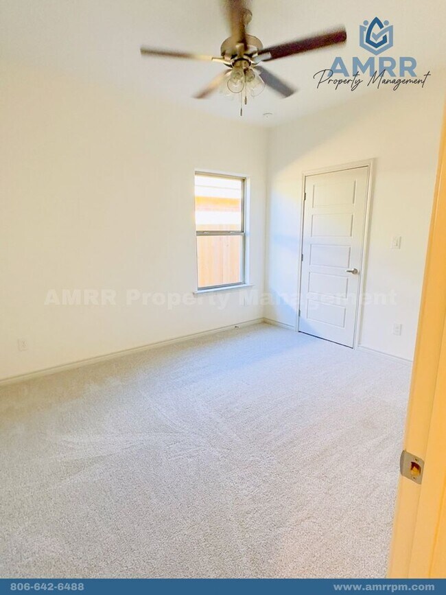 Building Photo - New 3 Bedroom Home In Odessa, Texas!