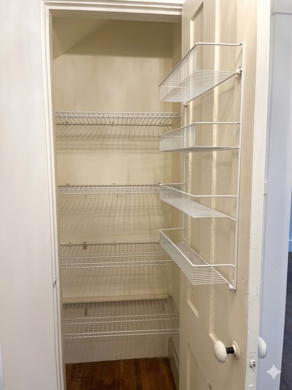 Building Photo - 7 Granite St