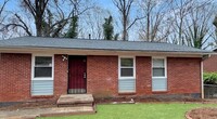 Building Photo - 4192 Tara Dr