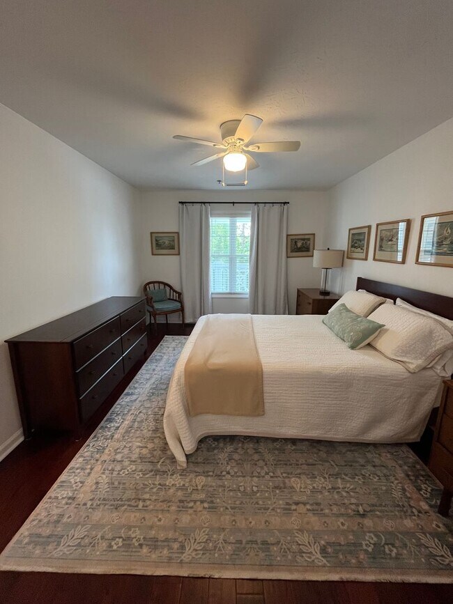 Building Photo - 108 Turtle Cay Dr