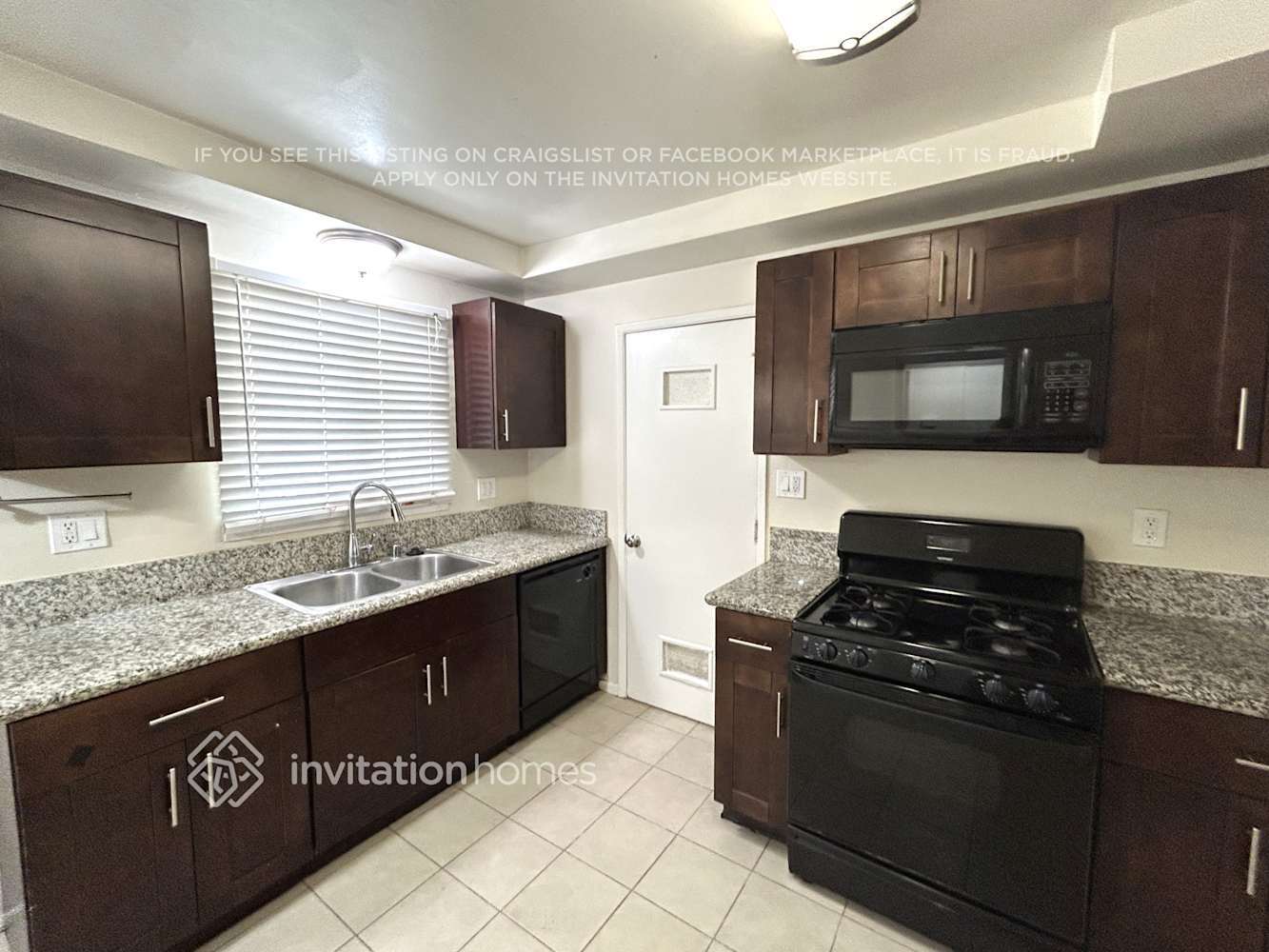 Building Photo - 1438 Indian Sage Rd