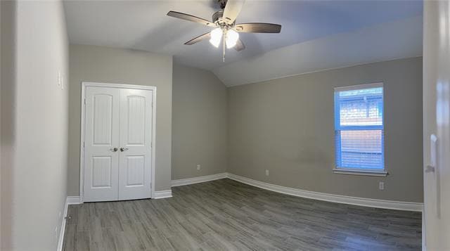 Building Photo - 1004 Hardaway Ln