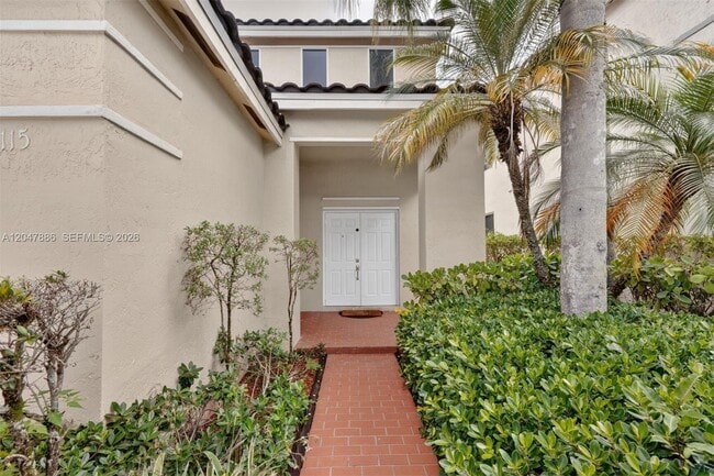 Building Photo - 1115 Camellia Cir