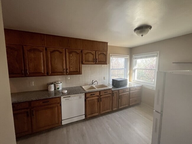 Building Photo - 9160 W 64th Ave