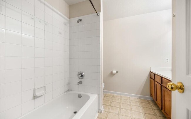 Building Photo - 19411 Kadabra Dr