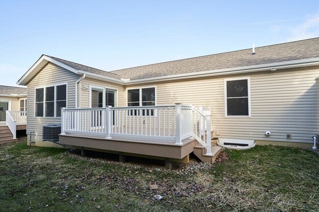 Building Photo - 5048 Catawba Pl Ln