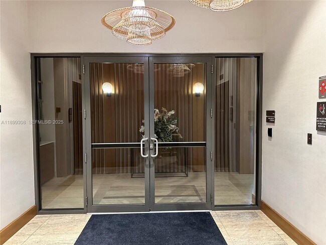 Building Photo - 16385 Biscayne Blvd