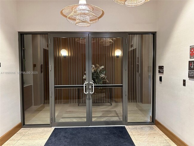 Building Photo - 16385 Biscayne Blvd