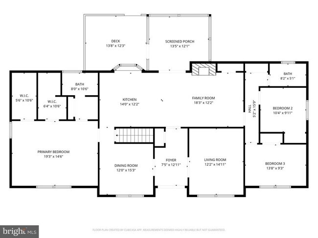 Building Photo - 2641 Dogwood Ln