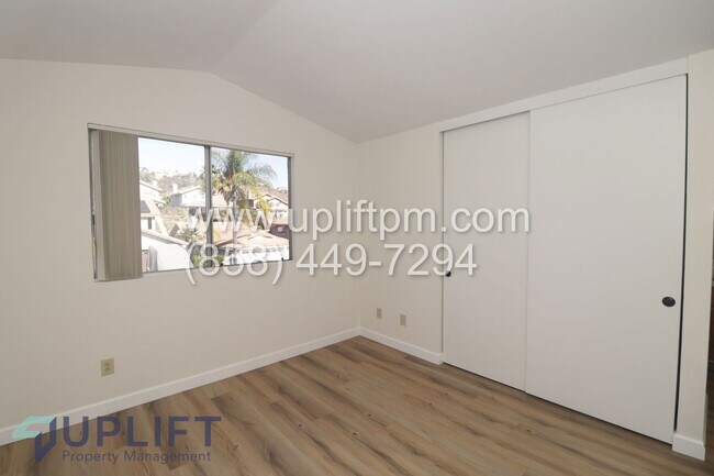 Building Photo - 1712 Augusta Ct