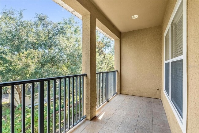 Building Photo - 655 Pensacola Ln