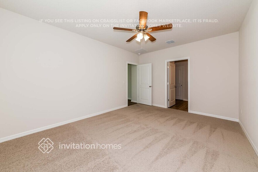 Building Photo - 18121 Canopy Pl