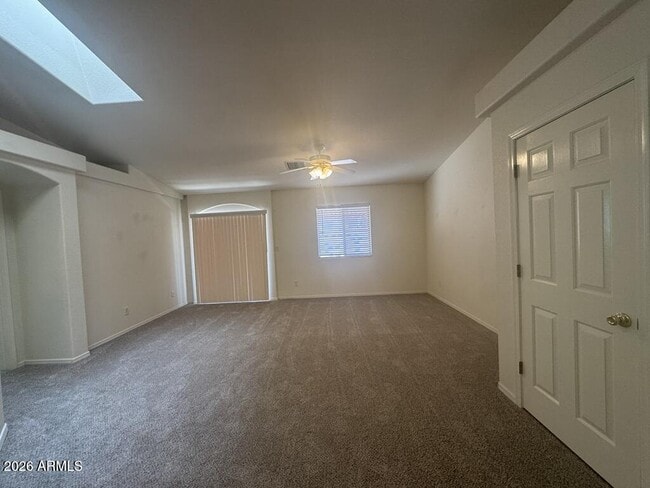 Building Photo - 5293 Cedar Springs Dr