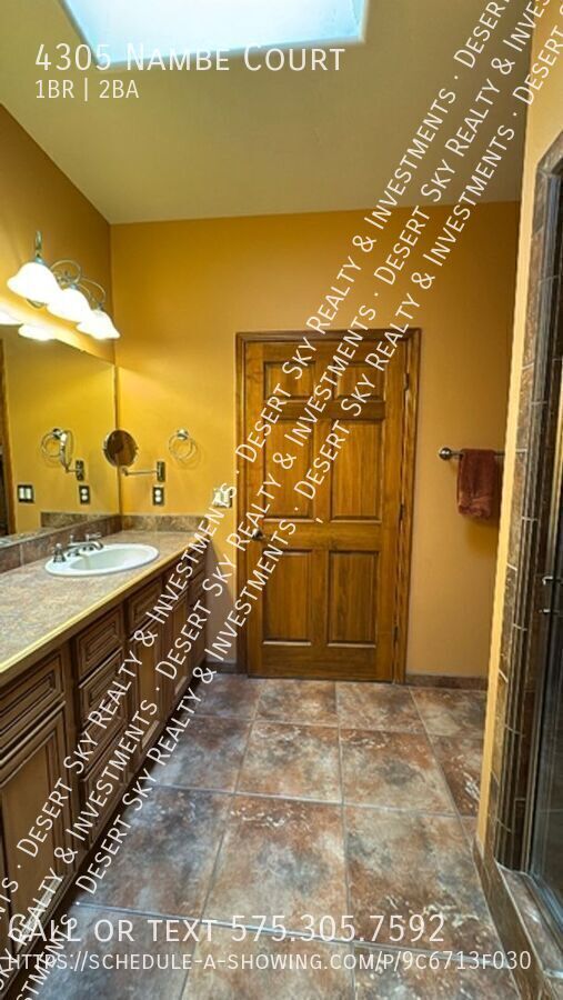 Building Photo - 4305 Nambe Ct