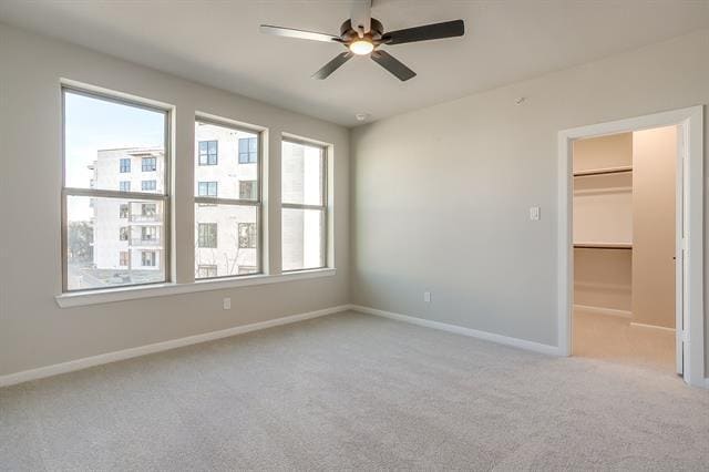 Building Photo - 4847 Fuller Ct