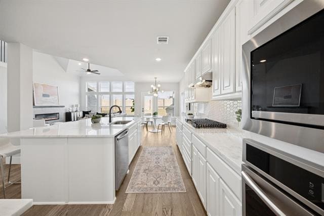 Building Photo - 9058 Hyacinth Ln