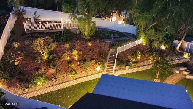 Building Photo - 23353 Balmoral Ln