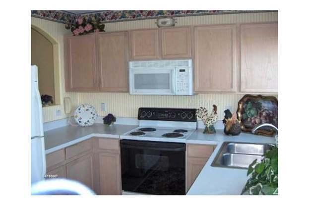 Building Photo - 2818 Osprey Cove Pl