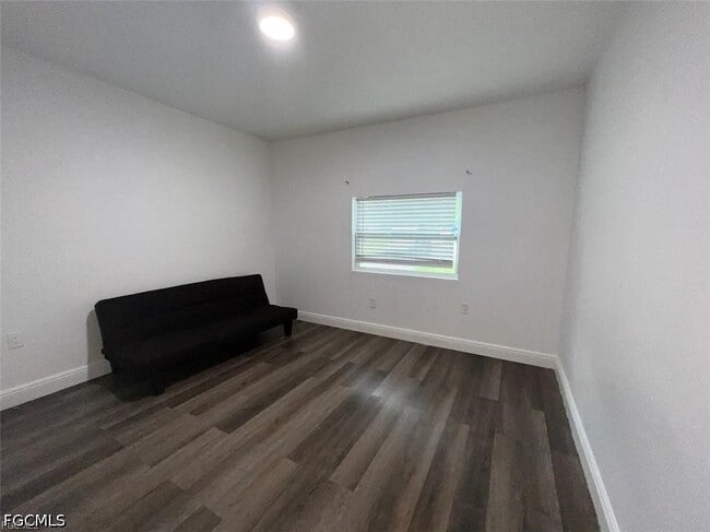 Building Photo - 4180 Sabal Ln