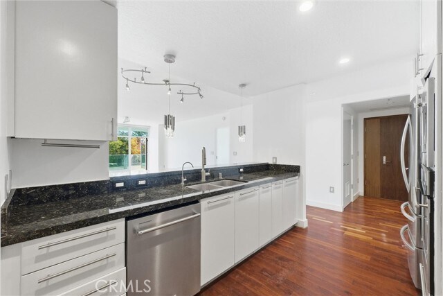 Building Photo - 3131 Michelson Dr