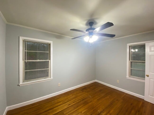 Building Photo - 2970 Chaucer Ln