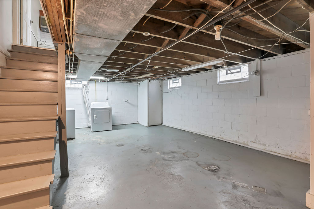 Building Photo - 3086 Sullivant Ave