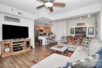 Building Photo - 1315 East Blvd