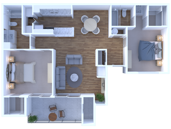 HAYWOOD_FLOOR-PLANS_V02-2-(4).png - Haywood Pointe Apartments