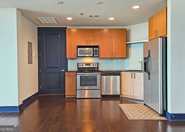 Building Photo - 4561 Olde Perimeter Way