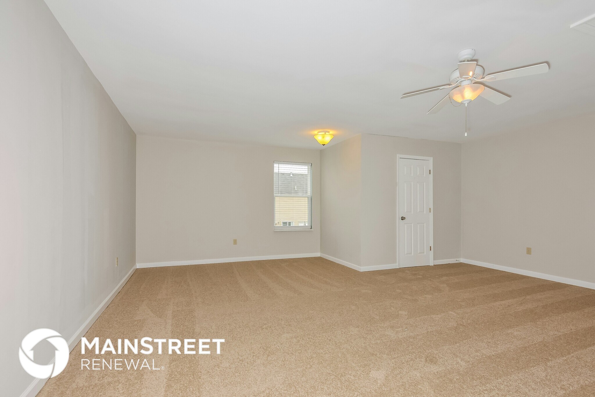 Building Photo - 1010 Glengarry Dr