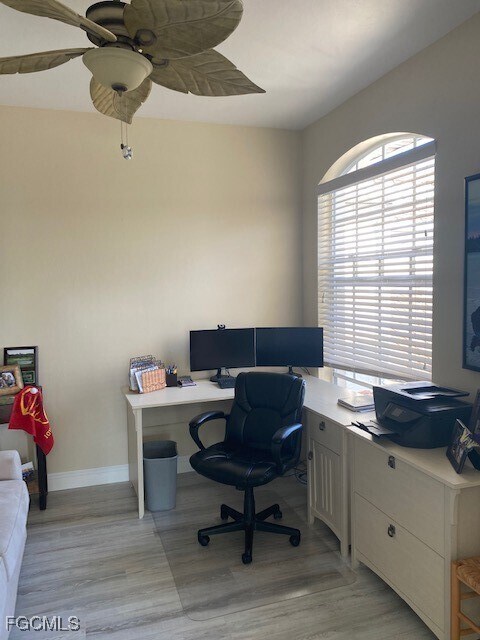 Building Photo - 11271 Tamarind Cay Ln