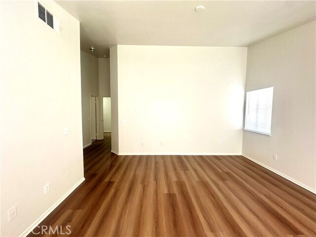 Building Photo - 12562 El Dorado Ct
