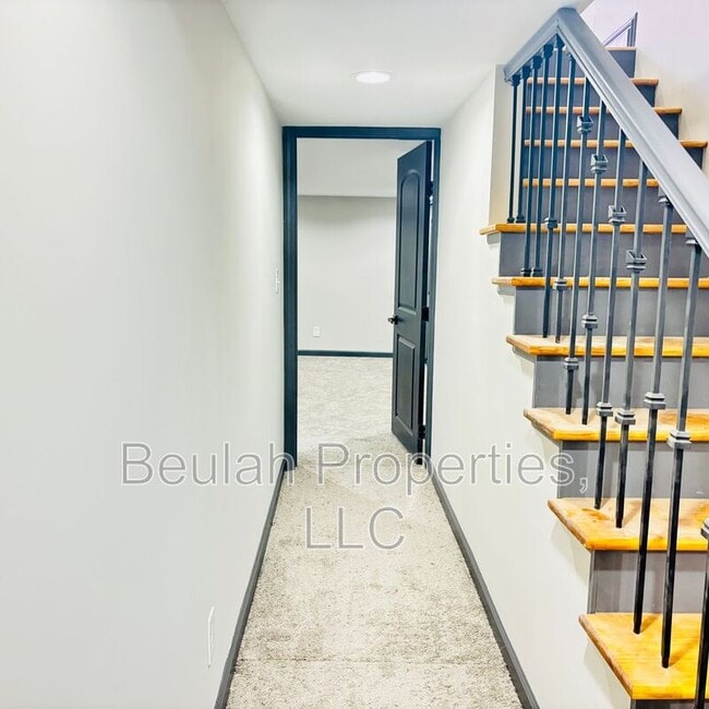 Building Photo - 1836-1838 S 10th st