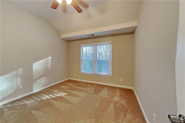 Building Photo - 3308 Stillbrook Pass