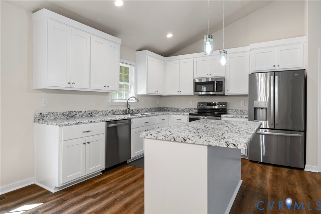 Building Photo - 3867 Perthshire Ln