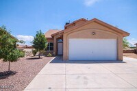 Building Photo - 4008 Tierra Inez Pl