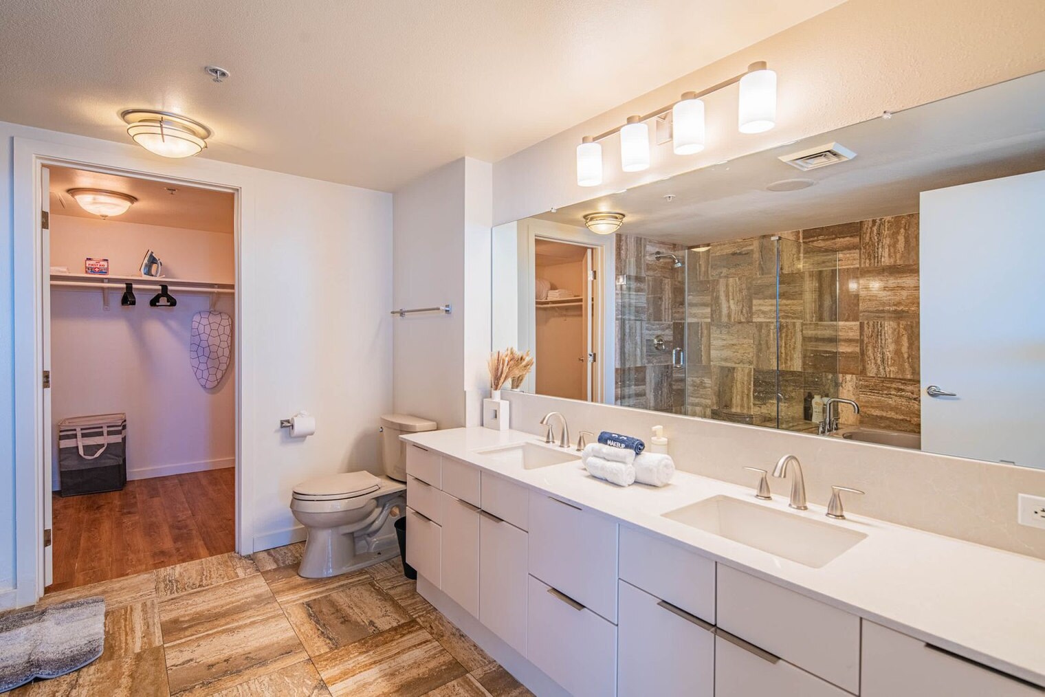 Building Photo - 101 N 1st Ave