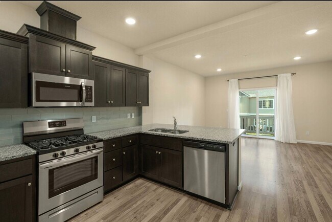 Building Photo - Beautiful North Bethany Home with 3 Bedrooms + Expansive Bonus Room, 2-Car Tandem Garage & Prime ...