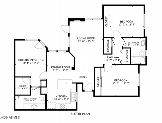 Building Photo - 11375 E Sahuaro Dr