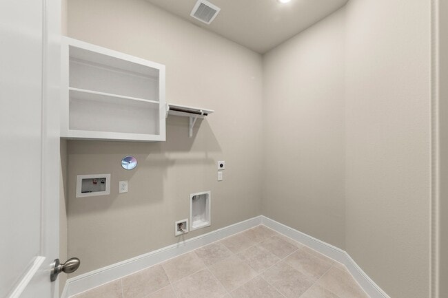 Building Photo - 10507 Halley Ln