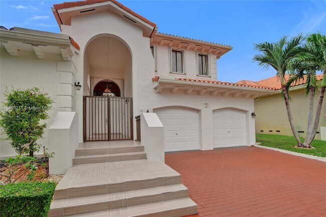 Building Photo - 7722 SW 188th Terrace