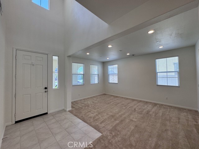 Building Photo - 29976 Urtica Ct
