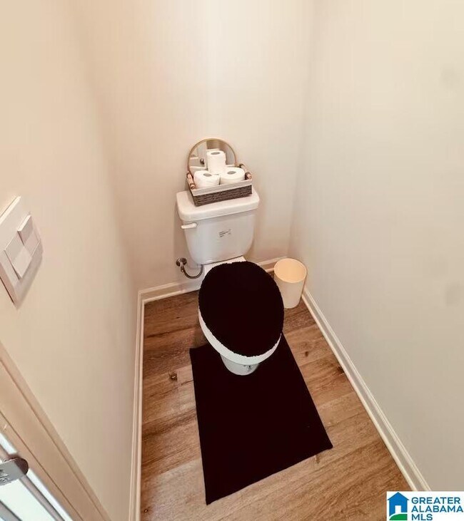 Building Photo - 510 Boxwood Bnd