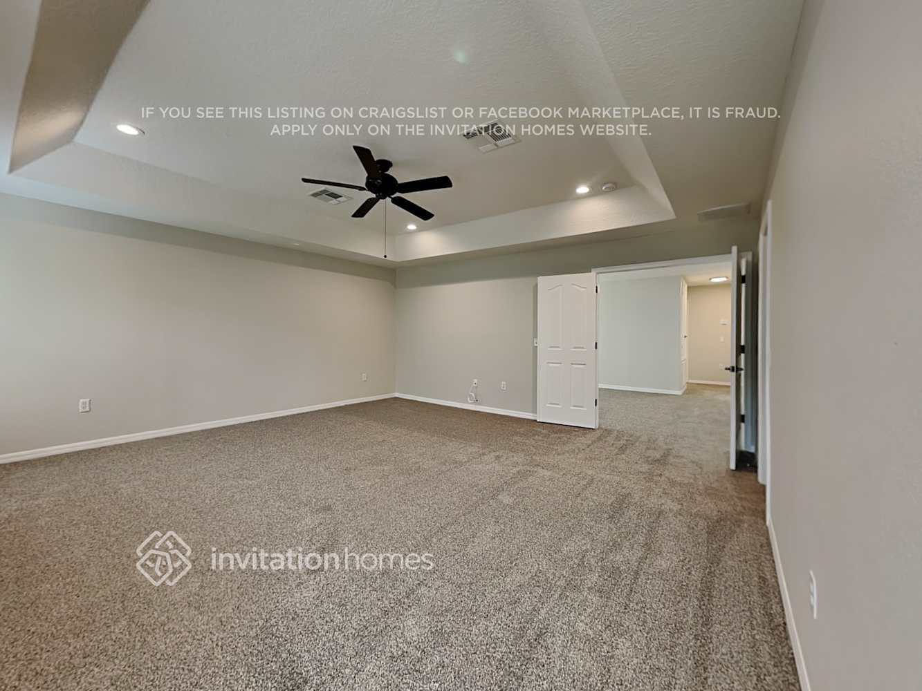 Building Photo - 3450 Tarbolton Way